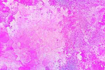 Colorful background template for your graphic design works Gentle classic texture. with copy space