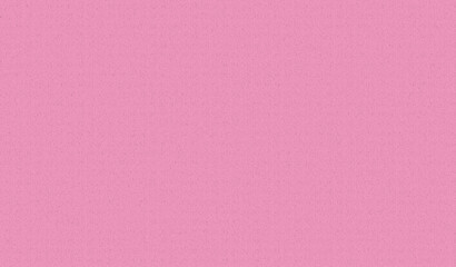 Pink Paper Texture, pink paperboard