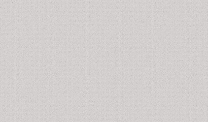 Grey Paper Texture. Noise paper. grainy paper