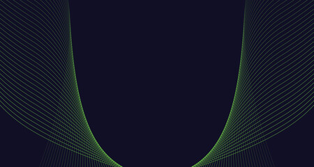 simple abstract background