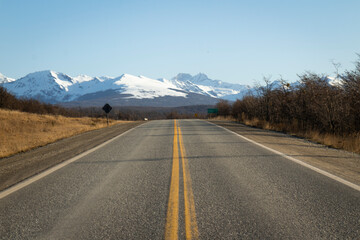 memory of a return home
