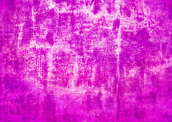 Fototapeta premium Abstract designer background. Gentle classic texture. Colorful background. Colorful wall, Raster image.
