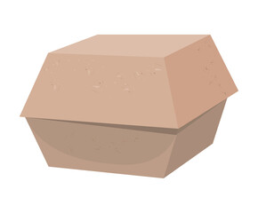 eco carton food packing