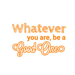 Best Inspirational and motivational quotes about life.