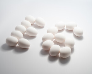 Egg Spelled Properly 