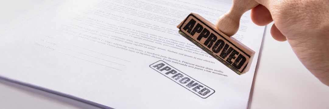 รูปภาพApprove – เลือกดูภาพถ่ายสต็อก เวกเตอร์ และวิดีโอ754,334 | Adobe Stock
