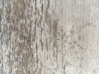 old wood background