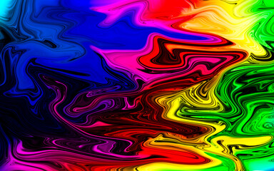 Abstract paint background illustrations art images hd