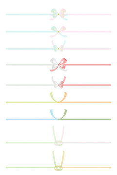 Rynslrtokuoblm Rynslrtokuoblm