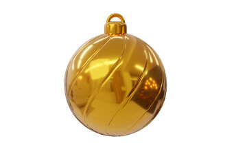 Christmas ball ornaments decor Xmas sphere merry golden glass gift year toy decoration 