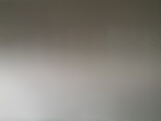 blurry abstract background black and white gradient for apps web design web pages banners illustration design.