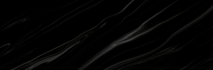 Black white marble oil ink liquid swirl texture for do ceramic counter dark abstract light background tile marble natural for interior decoration and outside.