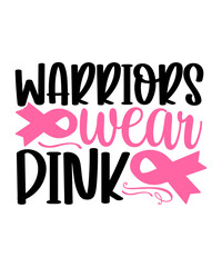 Breast Cancer Awareness Svg Bundle Breast Cancer Awareness Png Pink Sunflower Breast Cancer svg And Png Files In October We Wear Pink Svg,
Breast Cancer Svg, Breast Cancer Vector, Cancer Clipart, Canc