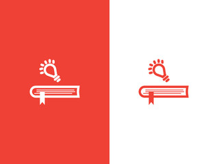 Business education icons. Vector illustration , Set of Outline stroke Education icon Vector illustration. Education symbol line icon on white background vector illustration.  icon, symbol