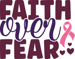 Faith over fear svg,Faith over fear,
breast cancer svg design,breast cancer svg bundle,cricut design space,design cut files,silhouette cut files,svg files for cricut,cricut crafts,cutting boards,

wip
