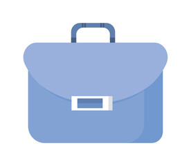 lilac portfolio briefcase