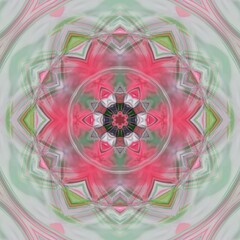 abstract background