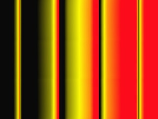 abstract colorful background