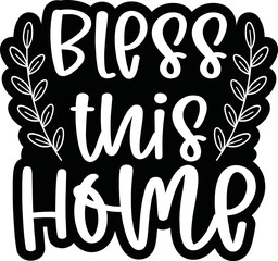 Bless this home svg,Bless this home,welcome svg design,welcome home svg,welcome sign svg,farmhouse svg,round door sign svg,
door sign svg,welcome svg,door hanger bundle,svg,dxf,eps,png,round door hang