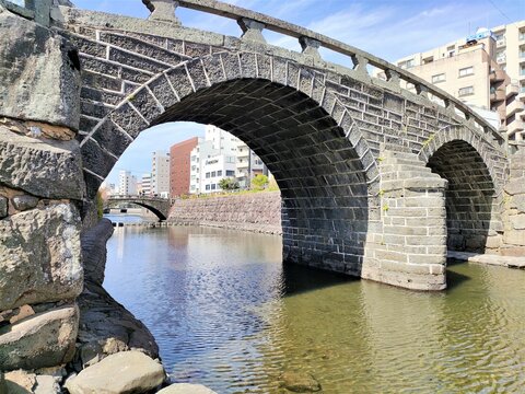 眼鏡橋 の画像 1 8 件の Stock 写真 ベクターおよびビデオ Adobe Stock