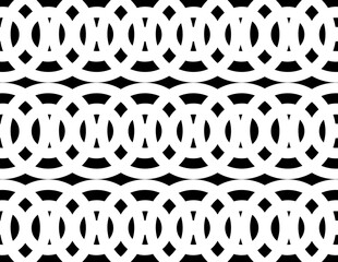 Black and White High Contrast Sensory Designs Patterns for Babies Infants Newborns