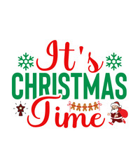 Christmas SVG Bundle, Christmas SVG Files For Cricut, Christmas Sign Bundle, Digital Download,Christmas SVG Bundle, Christmas SVG, Merry Christmas SVG, Christmas Ornaments svg, Winter svg, Santa svg