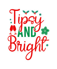 Christmas SVG Bundle, Christmas SVG Files For Cricut, Christmas Sign Bundle, Digital Download,Christmas SVG Bundle, Christmas SVG, Merry Christmas SVG, Christmas Ornaments svg, Winter svg, Santa svg