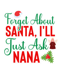 Christmas SVG Bundle, Christmas SVG Files For Cricut, Christmas Sign Bundle, Digital Download,Christmas SVG Bundle, Christmas SVG, Merry Christmas SVG, Christmas Ornaments svg, Winter svg, Santa svg