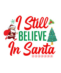 Christmas SVG Bundle, Christmas SVG Files For Cricut, Christmas Sign Bundle, Digital Download,Christmas SVG Bundle, Christmas SVG, Merry Christmas SVG, Christmas Ornaments svg, Winter svg, Santa svg