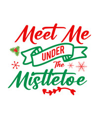 Christmas SVG Bundle, Christmas SVG Files For Cricut, Christmas Sign Bundle, Digital Download,Christmas SVG Bundle, Christmas SVG, Merry Christmas SVG, Christmas Ornaments svg, Winter svg, Santa svg
