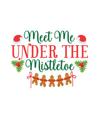 Christmas SVG Bundle, Christmas SVG Files For Cricut, Christmas Sign Bundle, Digital Download,Christmas SVG Bundle, Christmas SVG, Merry Christmas SVG, Christmas Ornaments svg, Winter svg, Santa svg