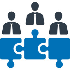 Business Collaborate
