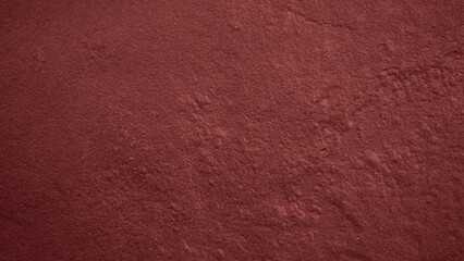 Natural Stone like abstract texture background with fine details in shades of brown red