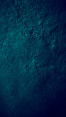 Natural Stone and paper like abstract texture background with fine details in shades of blue green

