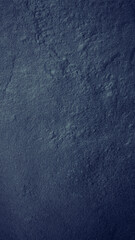 Blur vs clear Natural Stone like abstract textured background with fine details in shades of blue purple