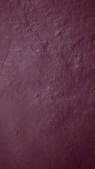 Natural Stone and paper like abstract texture background with fine details in shades of purple brown	

