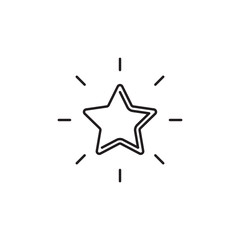star icon