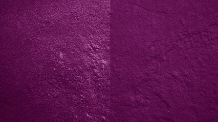 Blur vs clear Natural Stone like abstract textured background with fine details in shades of purple pink