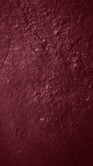 Natural Stone and paper like abstract texture background with fine details in shades of red brown