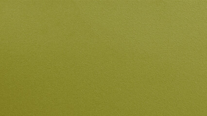 Blur vs clear Natural Stone like abstract textured background with fine details in shades of green brown
yellow 