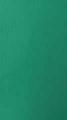 Blur vs clear Natural Stone like abstract textured background with fine details in shades of teal blue green	