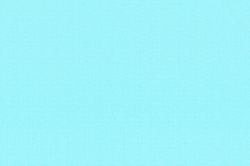 Abstract turquoise background with white color
