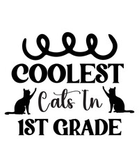 cat svg bundle, cat mom svg, cat grandma svg, cut file, cat silhouette svg, cat quotes svg, funny cat quotes svg, funny quotes svg,sarcastic,Cat Mama SVG Bundle, Funny Cat Svg, Cat SVG, Kitten SVG, cr