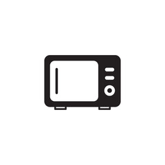 microwave icon