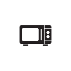 microwave icon