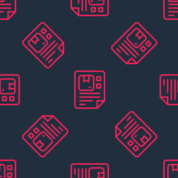 Waybill Images – Browse 1,637 Stock Photos, Vectors, and Video | Adobe