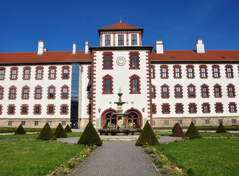 Meiningen