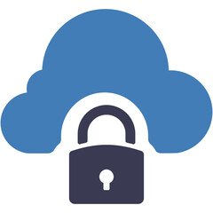 cloud security
