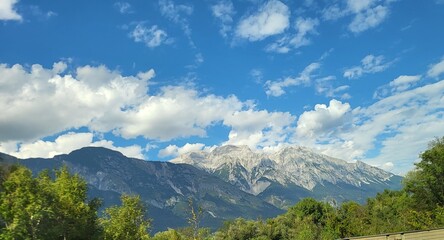 Unterwegs in der Toscana