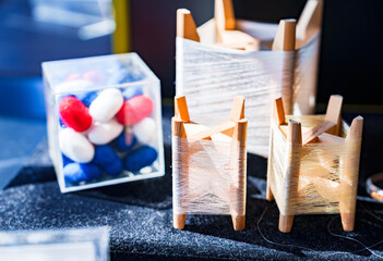 製糸　生糸　産業　【 絹 産業 の イメージ 】